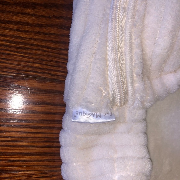 Spa slippers - Picture 4 of 6